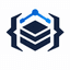 DevToolsBuilder Logo
